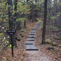 317-1175 East Bluff Trail